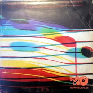 Disco de Vinilo Carpenters - Passage Vinyl Record