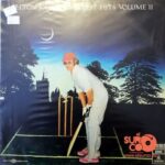 Disco de Vinilo Elton John - Greatest Hits Volume Ii Vinyl Record