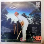 Disco de Vinilo Elton John - Greatest Hits Volume Ii Vinyl Record