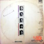 Disco de Vinilo Christopher Neil - Mike The Mechanics Vinyl Record
