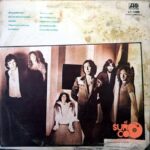 Disco de Vinilo Foreigner - Head Games Vinyl Record