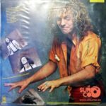 Disco de Vinilo Peter Frampton - Where I Should Be Vinyl Record