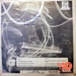 Disco de Vinilo Barry White - Deja Que Suene La Música Vinyl Record