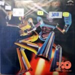 Disco de Vinilo Munich Machine - Munich Machine Vinyl Record