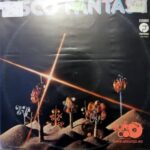 Disco de Vinilo Varios - Disco Fantasy Vinyl Record