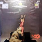 Disco de Vinilo Diana Ross - Nena Soy Yo Vinyl Record