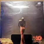 Disco de Vinilo Diana Ross - Nena Soy Yo Vinyl Record