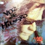 Disco de Vinilo Daryl Hall - Three Hearts In The Happy Ending Machine Vinyl Record