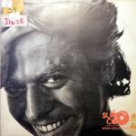 Disco de Vinilo Robert Palmer - Riptide Vinyl Record