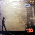 Disco de Vinilo Milton Nascimento - Encontros E Despedidas Vinyl Record