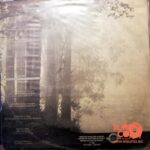 Disco de Vinilo Milton Nascimento - Encontros E Despedidas Vinyl Record