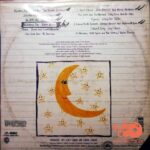 Disco de Vinilo Varios - In Harmony A Sesame Street Record Vinyl Record