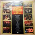 Disco de Vinilo Varios - Never To Young To Rock Vinyl Record