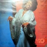 Disco de Vinilo Gloria Gaynor - Stories Vinyl Record
