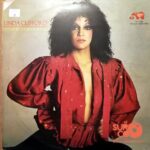 Disco de Vinilo Linda Clifford - Deja Que Sea Tu Mujer Vinyl Record