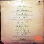 Disco de Vinilo Rita Coolidge - Love Me Again Vinyl Record