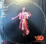 Disco de Vinilo Donna Summer - Live And More Vinyl Record