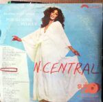 Disco de Vinilo Donna Summer  - Erase Una Vez Vinyl Record