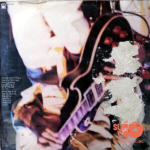 Disco de Vinilo Peter Frampton - Frampton Comes Alive! Vinyl Record