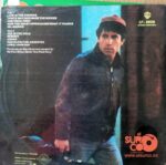 Disco de Vinilo Paul Simon - One Trick Pony Vinyl Record