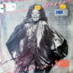Disco de Vinilo Gloria Gaynor - I Have A Right Vinyl Record
