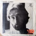 Disco de Vinilo Robbie Dupree - Robbie Dupree Vinyl Record