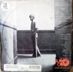 Disco de Vinilo Robbie Dupree - Robbie Dupree Vinyl Record