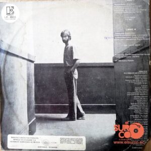 Disco de Vinilo Robbie Dupree - Robbie Dupree Vinyl Record