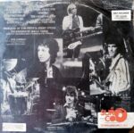 Disco de Vinilo Tom Petty And The Heartbreakers - Hard Promises Vinyl Record