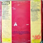 Disco de Vinilo Varios - Pops We Love You Vinyl Record