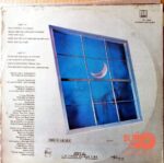 Disco de Vinilo Rare Earth - Midnight Lady Vinyl Record