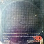 Disco de Vinilo Rod Stewart - Camouflage Vinyl Record