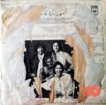Disco de Vinilo Voyage - Fly Away Vinyl Record