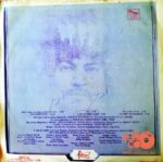 Disco de Vinilo The Temptations - Masterpiece Vinyl Record