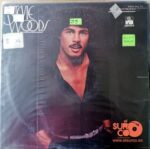 Disco de Vinilo Santa Esmeralda - Another Cha Cha Vinyl Record