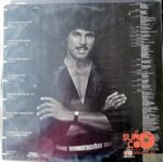 Disco de Vinilo Santa Esmeralda - Another Cha Cha Vinyl Record