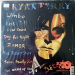Disco de Vinilo Bete Noire - Bryan Ferry Vinyl Record