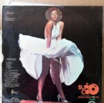 Disco de Vinilo Donna Summer - Las Cuatro Estaciones Del Amor Vinyl Record