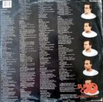 Disco de Vinilo Devo - Oh, No! It's Devo Vinyl Record