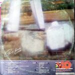 Disco de Vinilo Pekos Kanvas - Tan Adentro De Mi Alma Vinyl Record