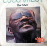 Disco de Vinilo Cuco Valoy Y Sus Virtuosos - Bien Sobao Vinyl Record