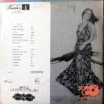 Disco de Vinilo Varios - 14 Años De Los 14 Cañonasos Bailables Vinyl Record