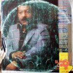 Disco de Vinilo Vicentico Valdes - En La Lejanía Vinyl Record