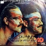 Disco de Vinilo Junior Gonzales - Our Latin Feeling Vinyl Record