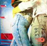 Disco de Vinilo Billo Frometa - Sigan Bailando Con Billos Vinyl Record