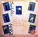 Disco de Vinilo Varios - De Luxe Vinyl Record