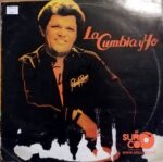 Disco de Vinilo Gabriel Romero - Gabriel Romero Y Su Orquesta Vinyl Record