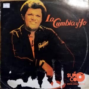 Gabriel Romero - Gabriel Romero Y Su Orquesta Vinilo