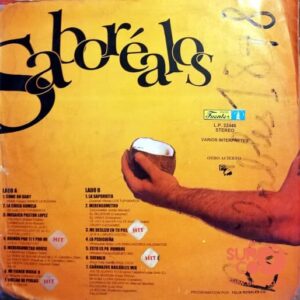 Disco de Vinilo Varios - Cañonazos Vol. 36 Vinyl Record