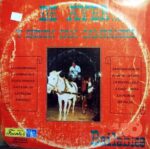 Disco de Vinilo Varios - De Ayer… Y Siguen Tan Campantes Vinyl Record
